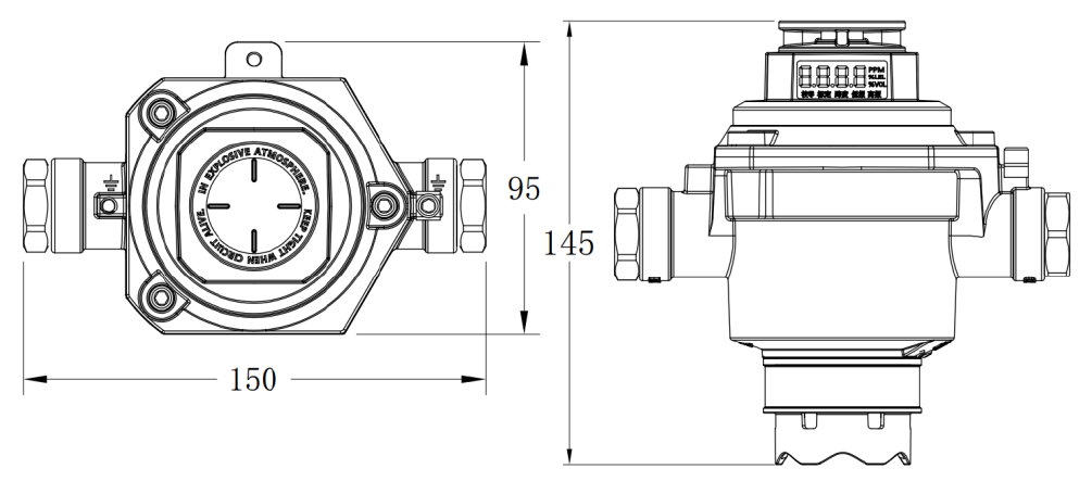 smg16.png