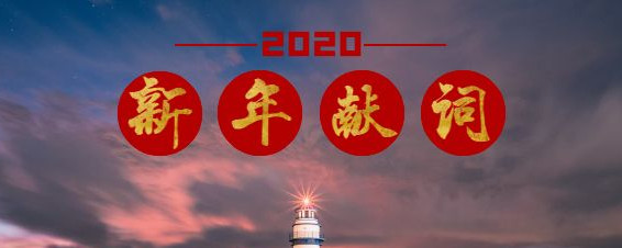 63e822b1-d379-0371-77a2-6c9b01a42e4f.jpg 16f598bca6d13c53fe665d7b.png!custom660.jpg