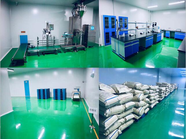 70158323-19d2-4aee-d2ea-755b069e23f3.jpg 24.jpg