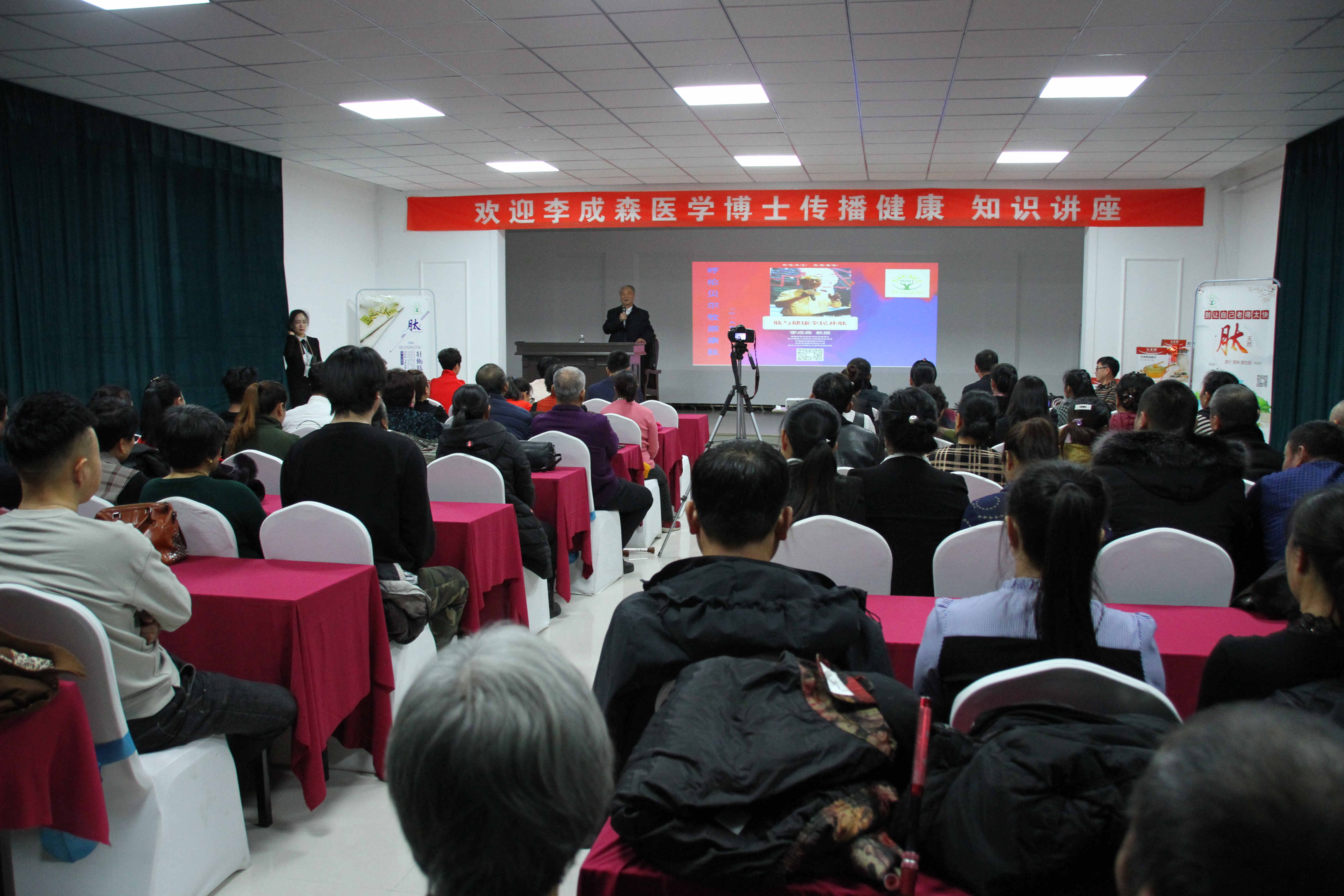 8b3405af-8729-9fbd-6e88-a7ad6afc249d.jpg IMG_1647_副本.jpg