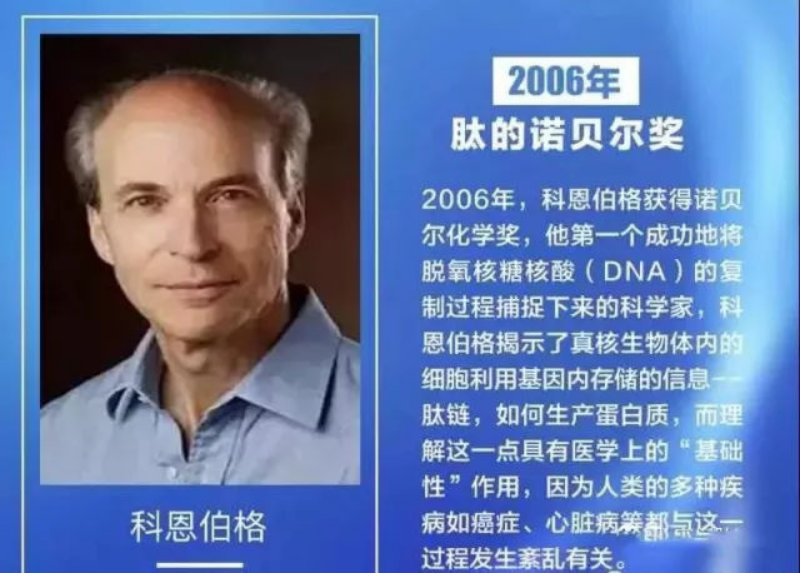 c4542ea9-9468-c5f7-37ce-79d70f8ce701.png image.png